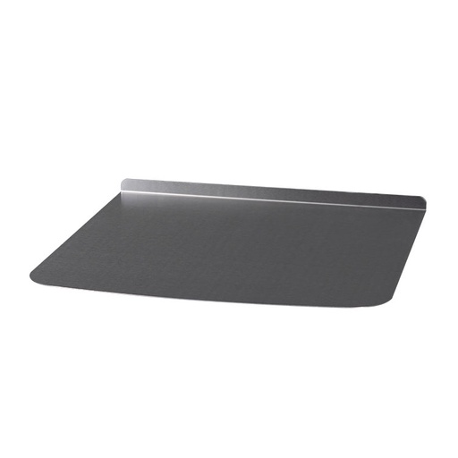 HUUM Floor protective plate