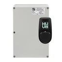 HUUM UKU 18kW - LOCAL