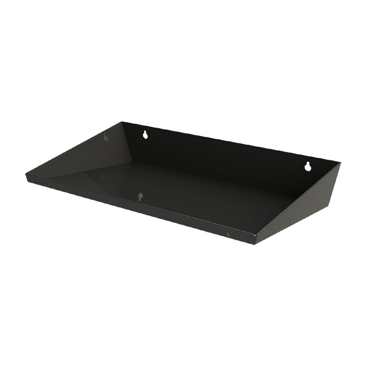 Harvia Drip Tray - SAA00100