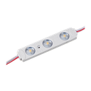 Verlichting Zouttegels 1m²