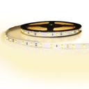 Led-strip 12V Warm Wit - 4 m