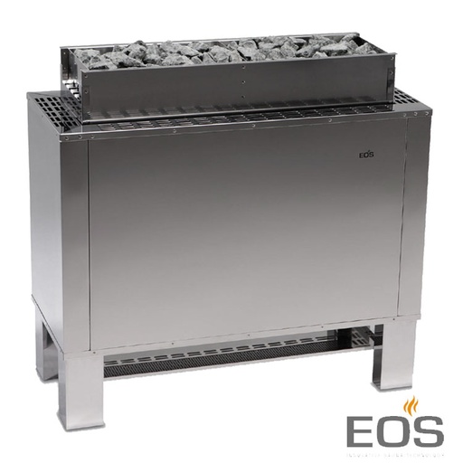 EOS 34.G HD Saunakachel - 21,0 kW