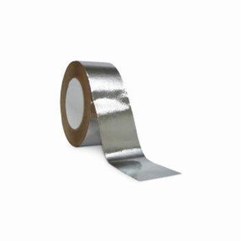 Aluminium Tape