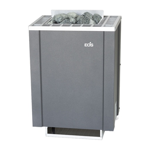 EOS Filius Saunakachel - 4,5 kW