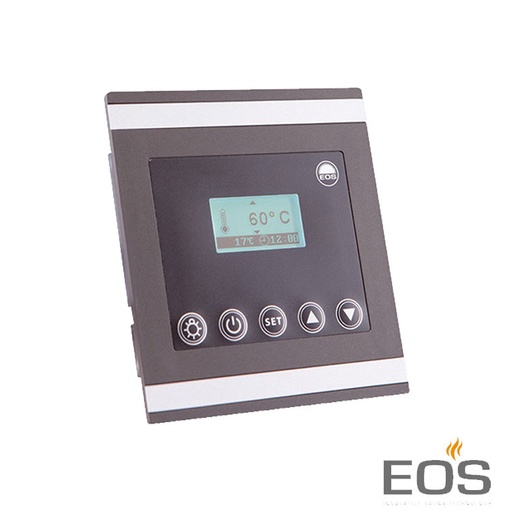 EOS Infratec Premium