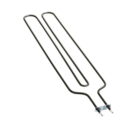 HUUM CLIFF/STEEL heating element - 2,0 kW