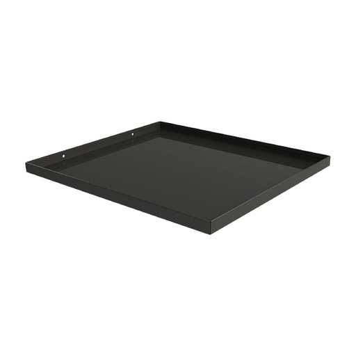 Harvia Drip Tray - SAA00101