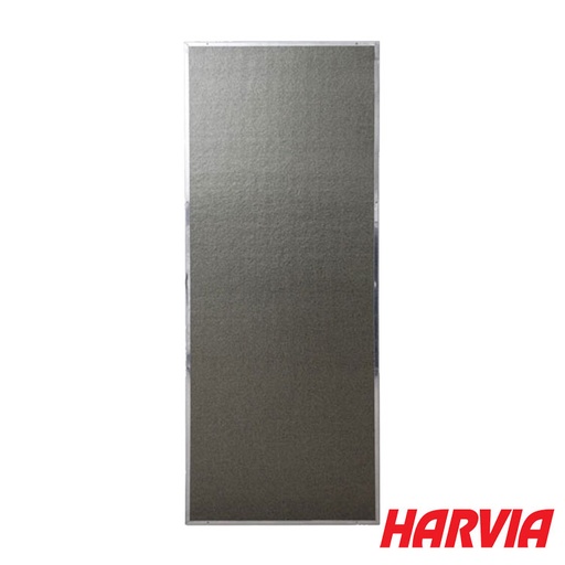 Harvia Carbon Infrarood Radiator 380W