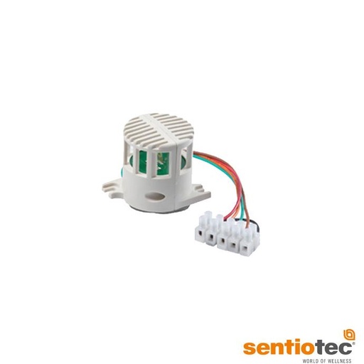 Sentiotec Vochtsensor - OFTS2