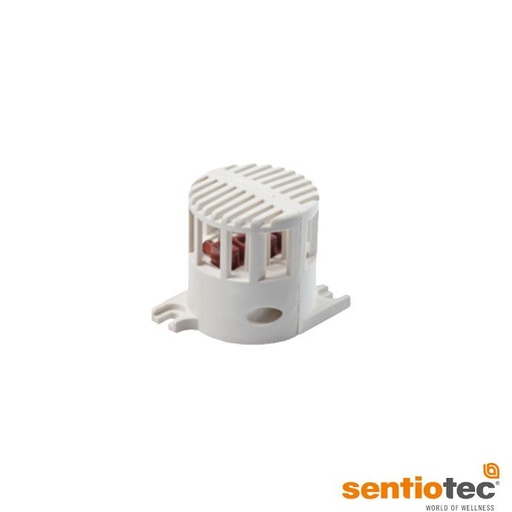 Sentiotec Temperatuursensor - O-F1